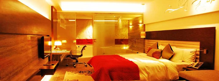 1318/Maya Hotel - Chandigarh 12.jpg